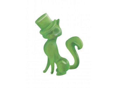 Игра настольная Hasbro Монополия, голосовое управление 1-00325478_4