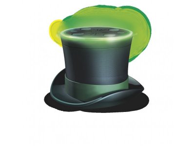 Игра настольная Hasbro Монополия, голосовое управление 1-00325478_8