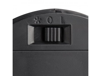 Игра настольная Hasbro Монополия, голосовое управление 1-00325478_9