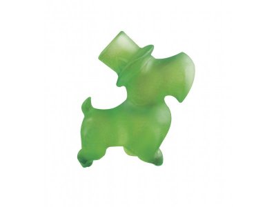 Игра настольная Hasbro Монополия, голосовое управление 1-00325478_11