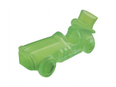 Игра настольная Hasbro Монополия, голосовое управление 1-00325478_12