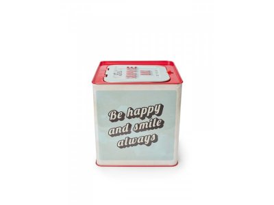 Шкатулка музыкальная Happy Baby с сюрпризом Surprise Box 1-00326315_5