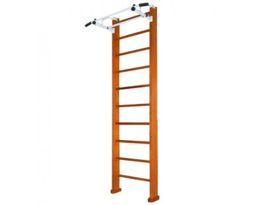 Комплекс спортивный Карусель 2Д.03.01, враспор 1-00326368_1