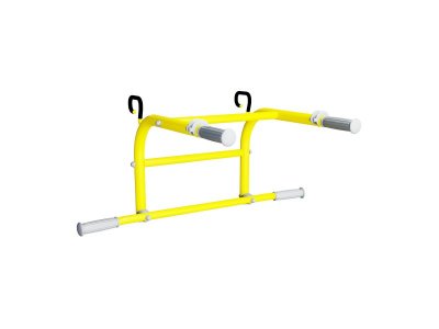 Турник-брусья 2 в 1 Romana Dop1 1-00326124_2