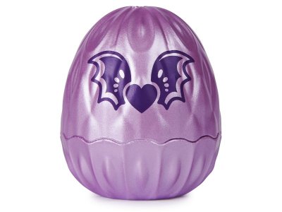 Набор коллекционных кукол Spin Master Hatchimals, Невероятная Мини-Пикси, 2 шт. 1-00325494_4