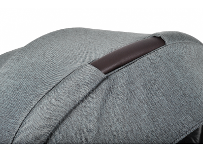 Коляска модульная 2 в 1 Farfello Baby shell 1-00311780_13