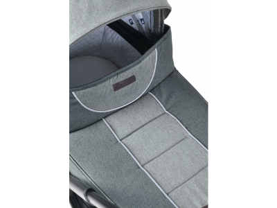 Коляска модульная 2 в 1 Farfello Baby shell 1-00311780_11