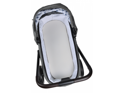 Коляска модульная 2 в 1 Farfello Baby shell 1-00311780_15