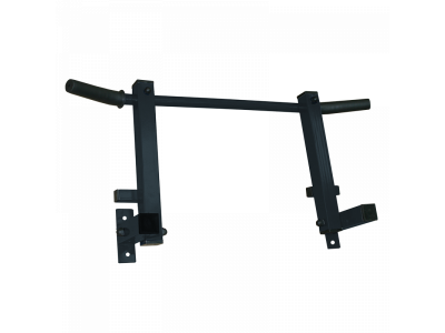 Турник складной Absolute Champion 1-00328538_1