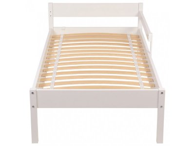 Кровать Polini Kids Simple 840 1-00328641_3