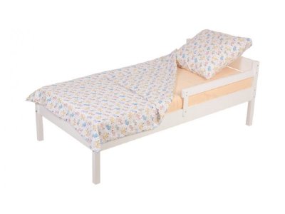 Кровать Polini Kids Simple 840 1-00328641_6