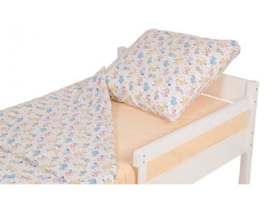 Кровать Polini Kids Simple 840 1-00328641_7