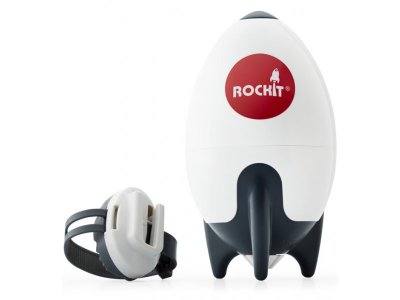 Укачивающее устройство для колясок Rockit 1-00220702_1