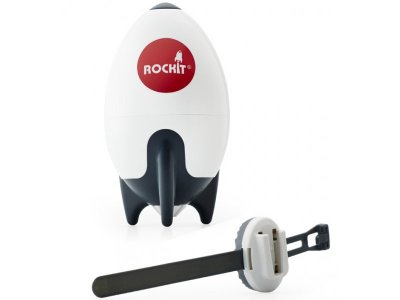 Укачивающее устройство для колясок Rockit 1-00220702_2