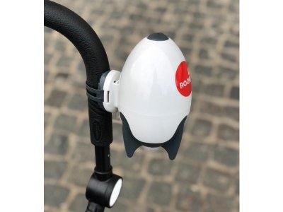 Укачивающее устройство для колясок Rockit 1-00220702_8