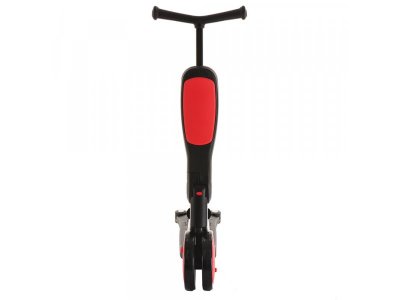 Самокат трехколесный 5 в 1 Pituso 1-00323987_10