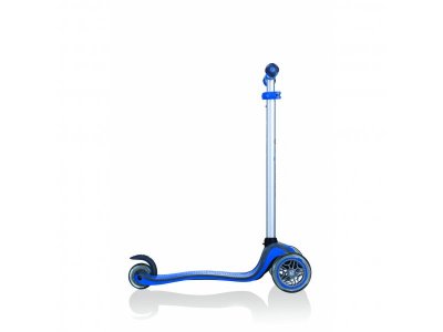 Самокат трехколесный Globber GO UP Comfort Play Lights 1-00219362_6