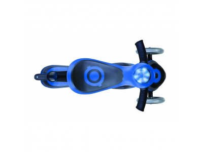 Самокат трехколесный Globber GO UP Comfort Play Lights 1-00219362_10
