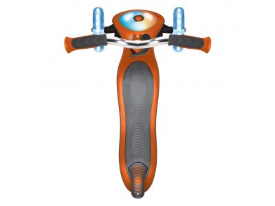 Самокат трехколесный Globber Elite Prime 1-00232604_3