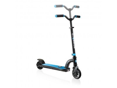 Электросамокат Globber One K-Emotion 10 1-00232612_2