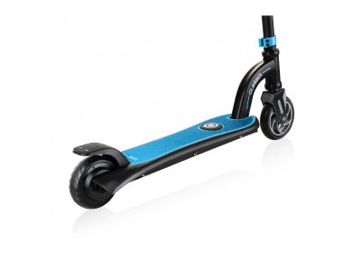 Электросамокат Globber One K-Emotion 10 1-00232612_3