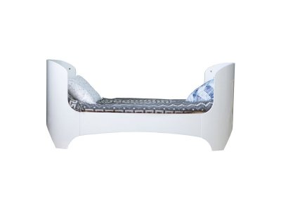 Кровать-трансформер Можга Красная Звезда Марлен С787 Э 1-00329501_2