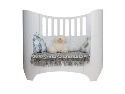 Кровать-трансформер Можга Красная Звезда Марлен С787 Э 1-00329501_3