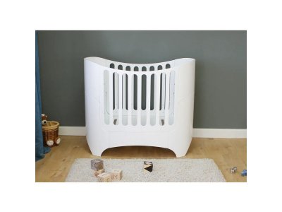 Кровать-трансформер Можга Красная Звезда Марлен С787 Э 1-00329501_4