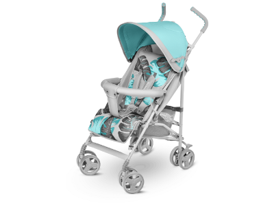 Прогулочная коляска трость Lionelo LO-Elia 1-00329553_2