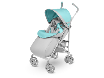 Прогулочная коляска трость Lionelo LO-Elia 1-00329553_3