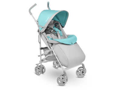 Прогулочная коляска трость Lionelo LO-Elia 1-00329553_4