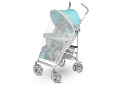 Прогулочная коляска трость Lionelo LO-Elia 1-00329553_5