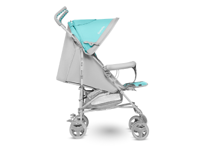 Прогулочная коляска трость Lionelo LO-Elia 1-00329553_6