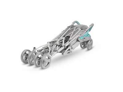 Прогулочная коляска трость Lionelo LO-Elia 1-00329553_7