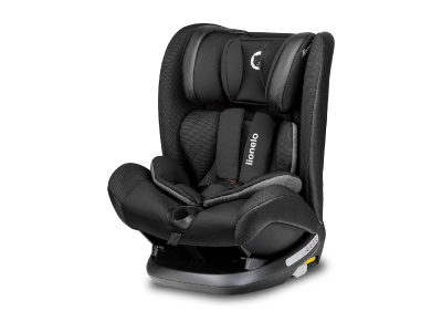 Автокресло Lionelo LO-Oliver 1-00329589_1