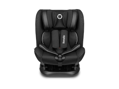 Автокресло Lionelo LO-Oliver 1-00329589_2