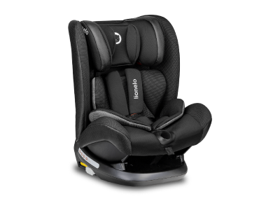 Автокресло Lionelo LO-Oliver 1-00329589_3