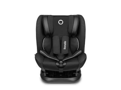 Автокресло Lionelo LO-Oliver 1-00329589_9