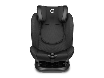Автокресло Lionelo LO-Oliver 1-00329589_7