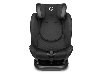Автокресло Lionelo LO-Oliver 1-00329589_6