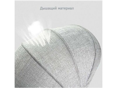 Прогулочная коляска книжка Giovanni Modo+ 1-00329691_6