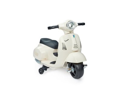 Электромопед Happy Baby Jasper 1-00330680_1