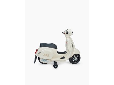 Электромопед Happy Baby Jasper 1-00330680_3