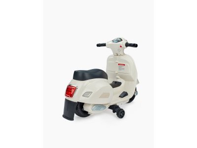 Электромопед Happy Baby Jasper 1-00330680_4