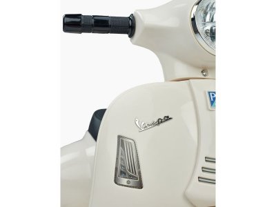 Электромопед Happy Baby Jasper 1-00330680_6