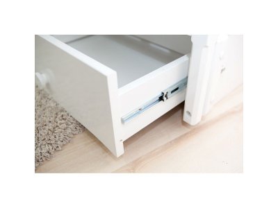 Кровать Можга Красная Звезда Лука С561 1-00330729_2