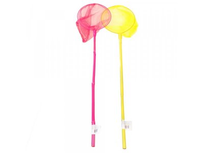 Сачок Qunxing Toys, 60 см 1-00330428_1