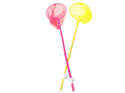Сачок Qunxing Toys, 60 см 1-00330428_2
