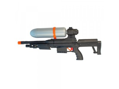 Игрушка Maya Toys Водное оружие Снайпер 1-00330431_1