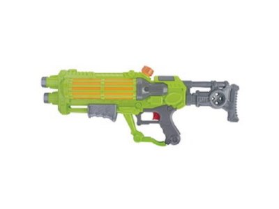 Игрушка Maya Toys Водное оружие Ураган 1-00330432_1